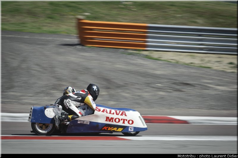 coupes_moto_legende_2012_0018