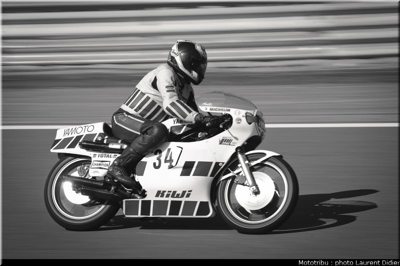 coupes_moto_legende_2012_0019
