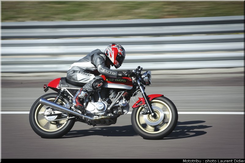coupes_moto_legende_2012_0021
