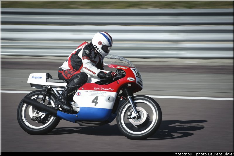 coupes_moto_legende_2012_0022