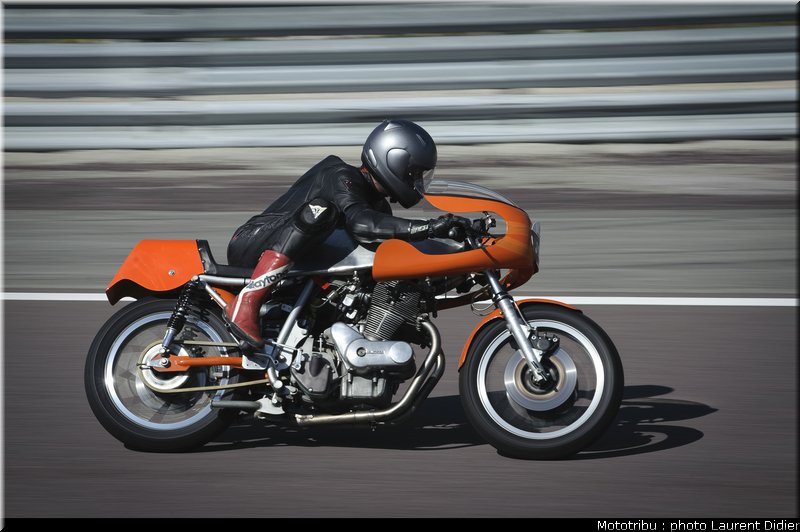 coupes_moto_legende_2012_0023