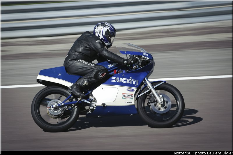 coupes_moto_legende_2012_0024