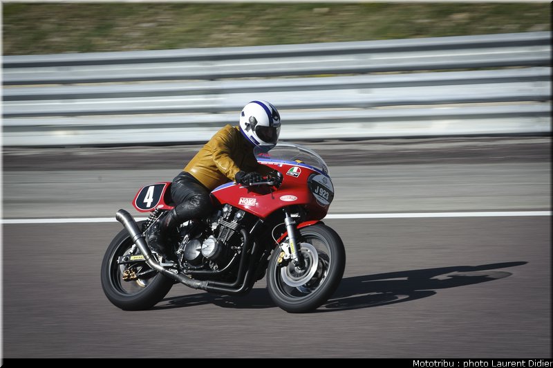 coupes_moto_legende_2012_0025