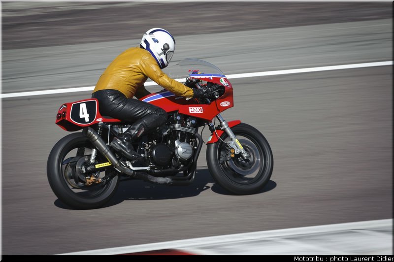 coupes_moto_legende_2012_0026