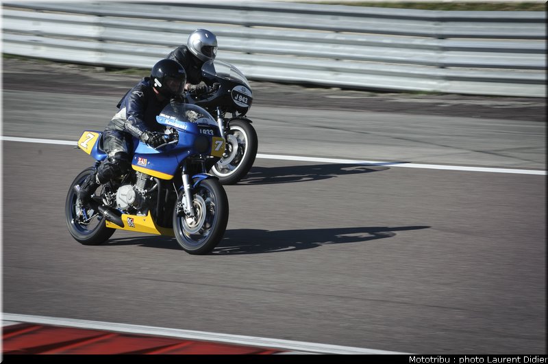 coupes_moto_legende_2012_0027