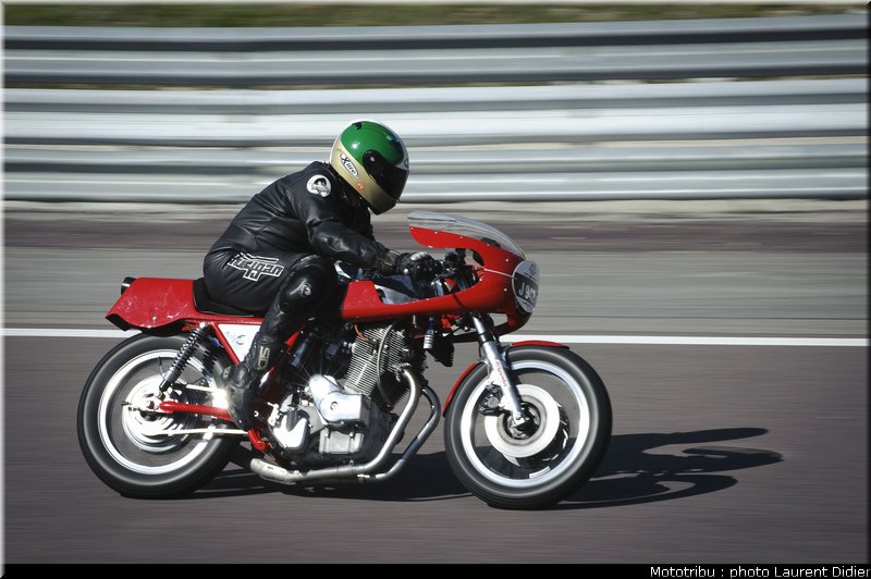 coupes_moto_legende_2012_0028