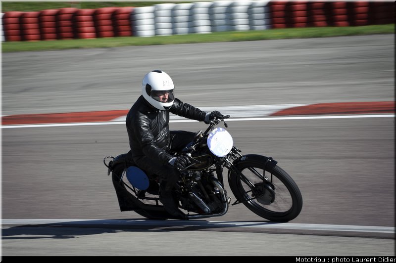 coupes_moto_legende_2012_0030