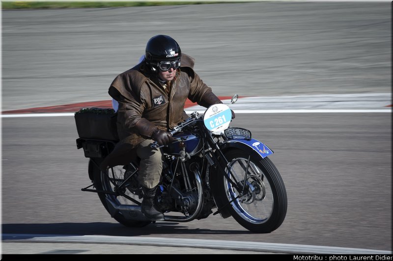 coupes_moto_legende_2012_0031