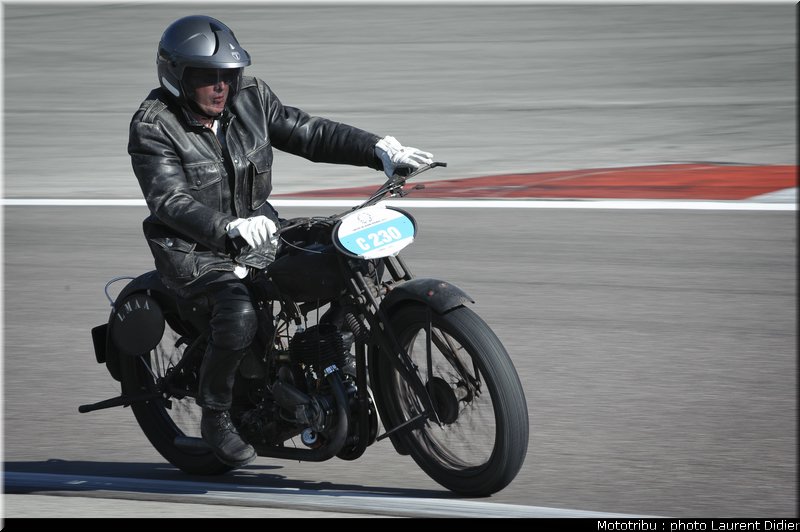 coupes_moto_legende_2012_0032