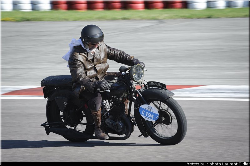coupes_moto_legende_2012_0033