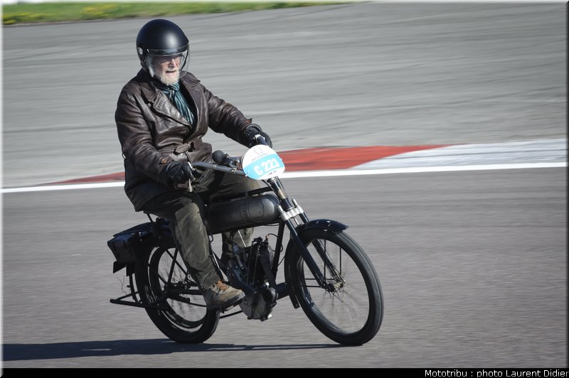 coupes_moto_legende_2012_0034
