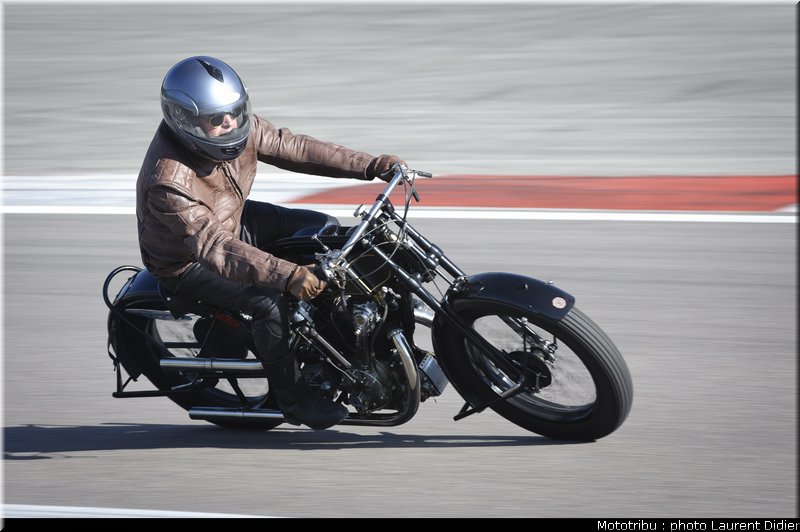 coupes_moto_legende_2012_0035