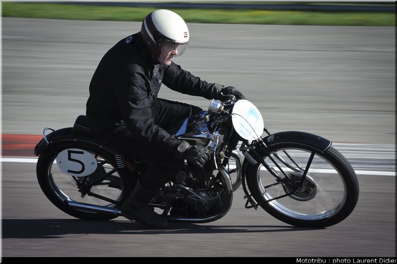 coupes_moto_legende_2012_0036