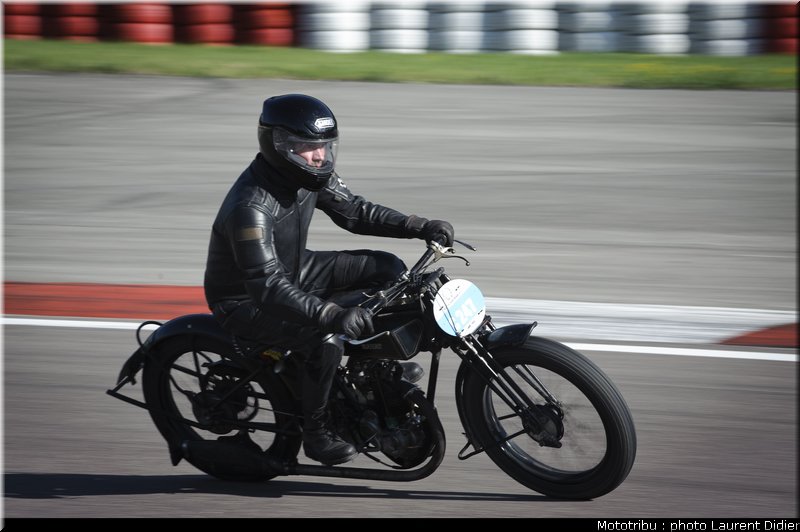 coupes_moto_legende_2012_0037