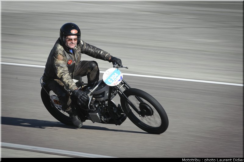 coupes_moto_legende_2012_0038