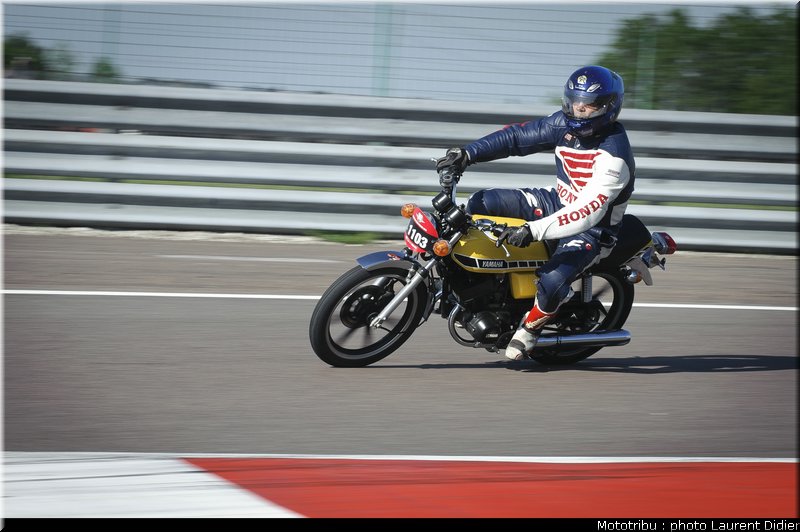 coupes_moto_legende_2012_0039
