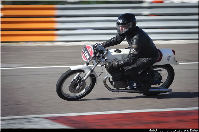 coupes_moto_legende_2012_0040