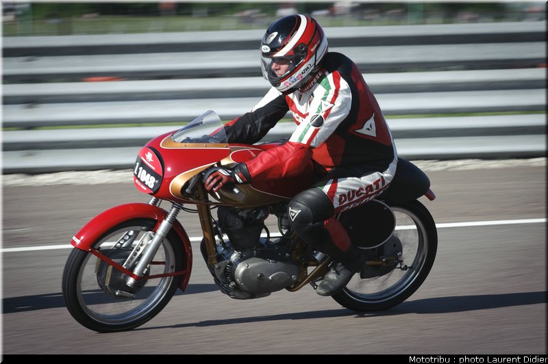 coupes_moto_legende_2012_0041