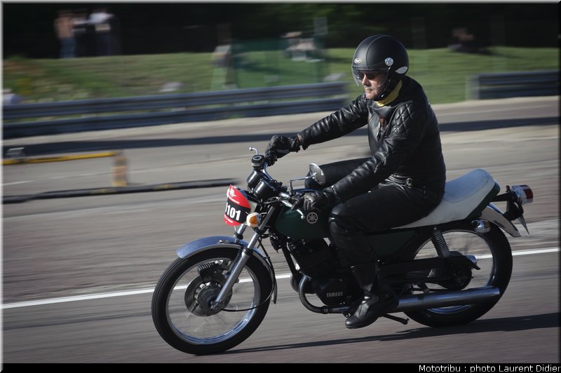 coupes_moto_legende_2012_0042