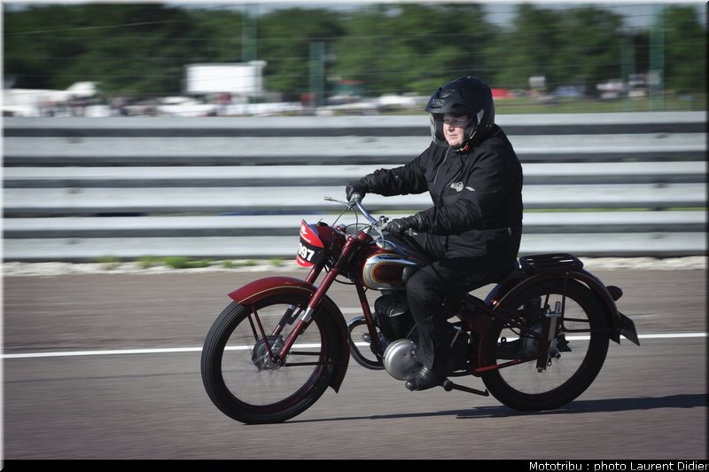 coupes_moto_legende_2012_0043