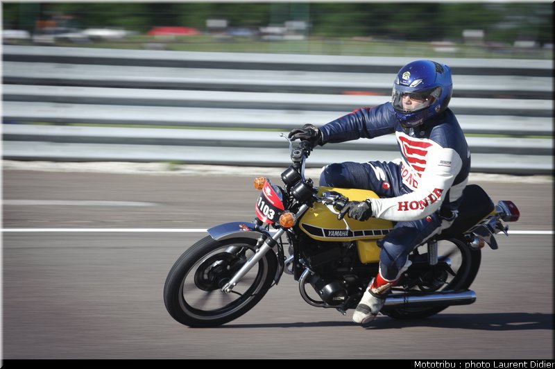 coupes_moto_legende_2012_0044