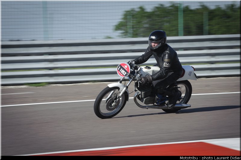 coupes_moto_legende_2012_0045
