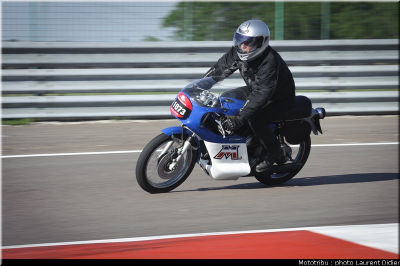 coupes_moto_legende_2012_0046