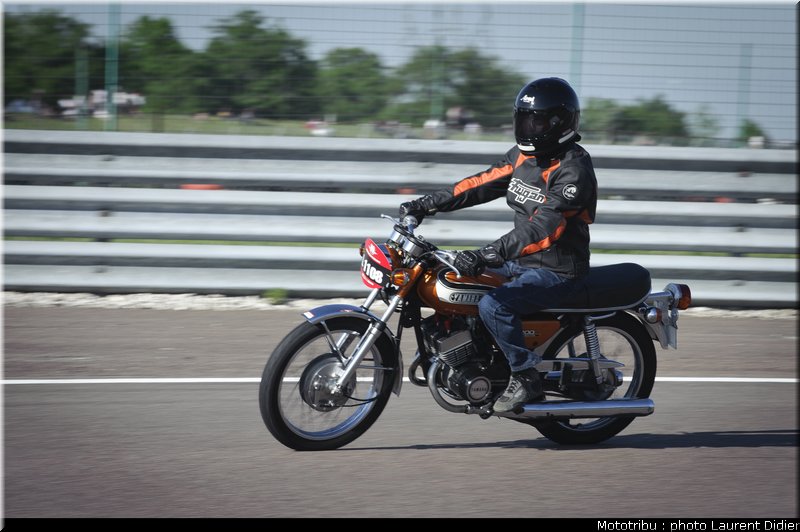 coupes_moto_legende_2012_0047