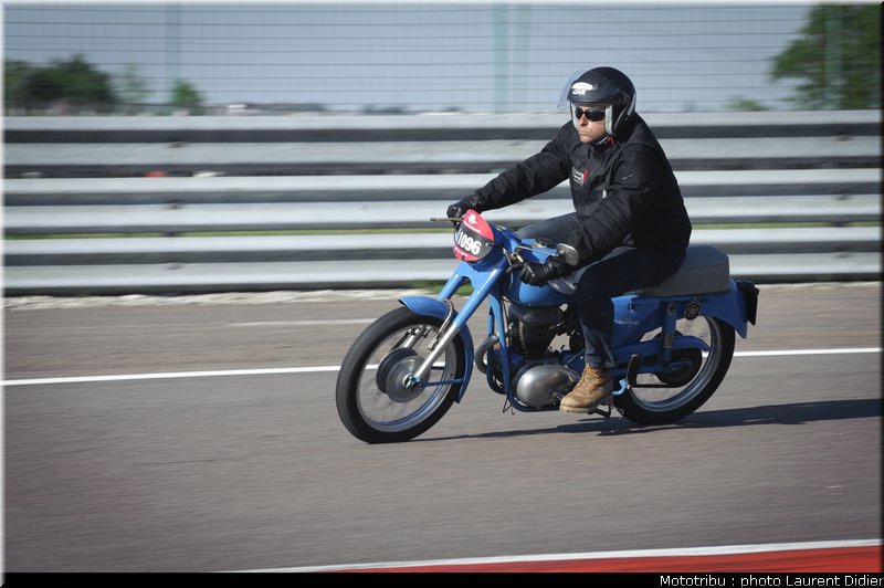 coupes_moto_legende_2012_0048