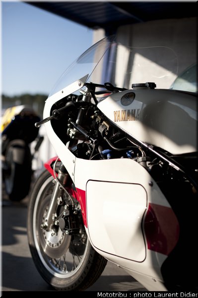 coupes_moto_legende_2012_0049