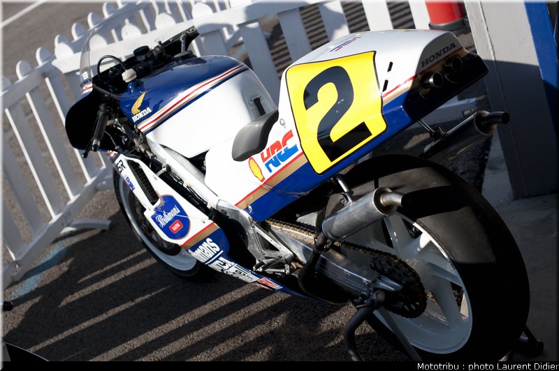 coupes_moto_legende_2012_0050