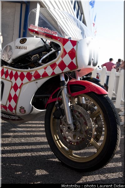coupes_moto_legende_2012_0051