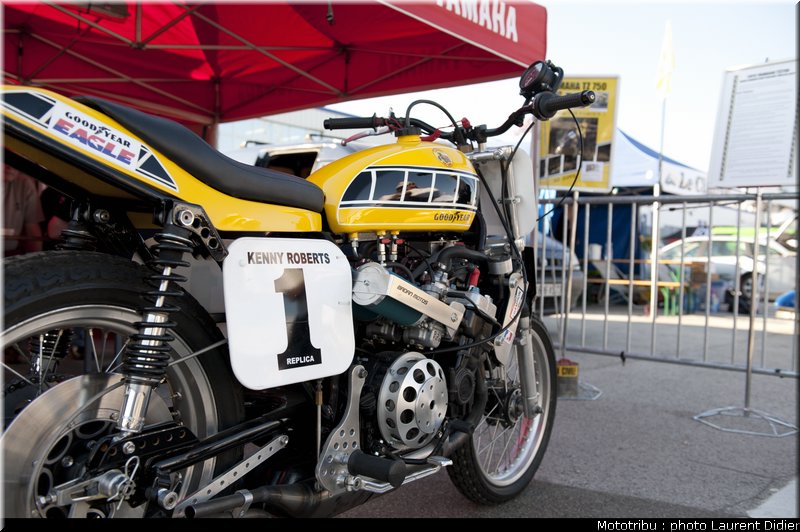 coupes_moto_legende_2012_0052