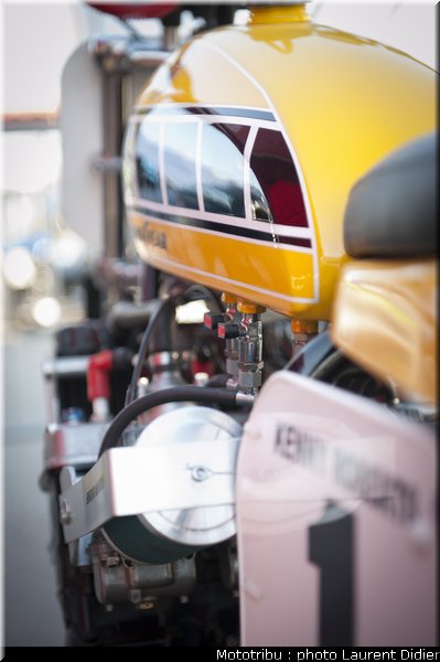coupes_moto_legende_2012_0053