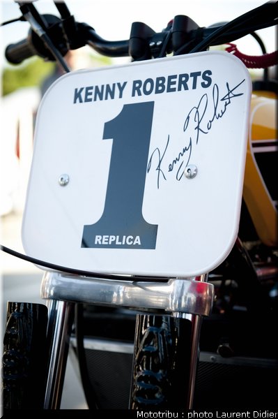 coupes_moto_legende_2012_0055