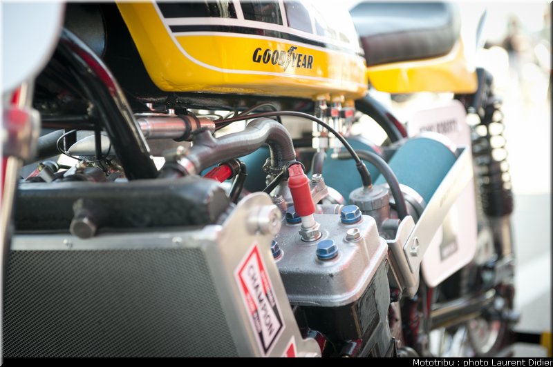 coupes_moto_legende_2012_0056