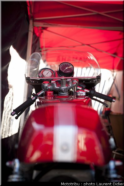 coupes_moto_legende_2012_0057