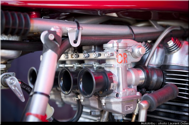 coupes_moto_legende_2012_0058