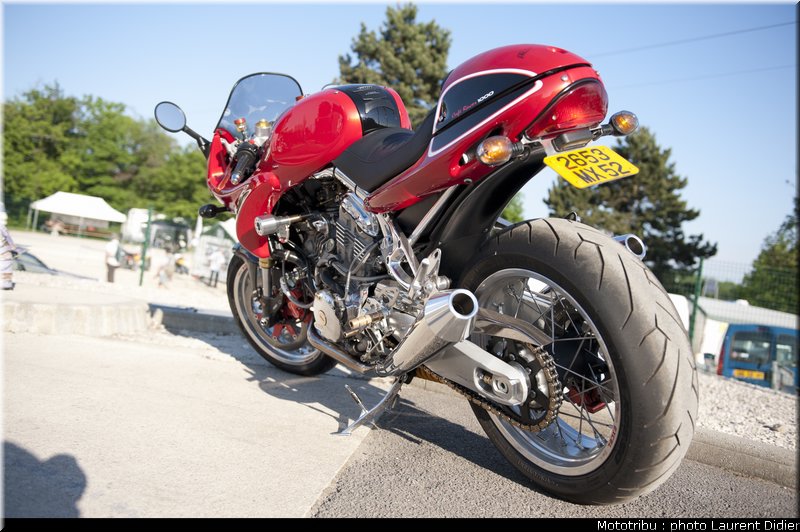 coupes_moto_legende_2012_0059