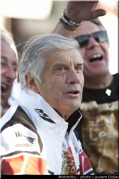 coupes_moto_legende_2012_0062