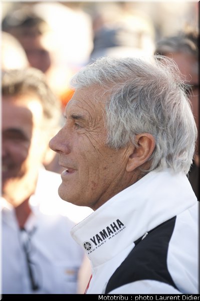 coupes_moto_legende_2012_0063