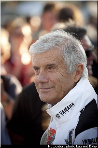 coupes_moto_legende_2012_0064