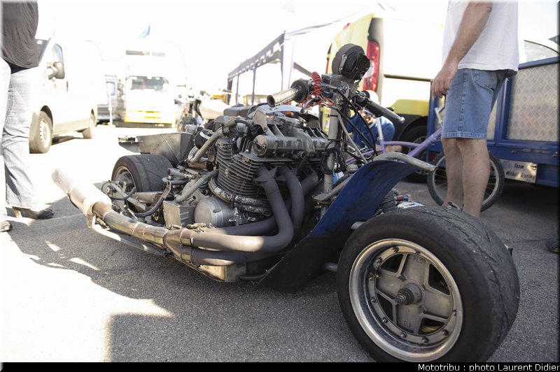 coupes_moto_legende_2012_0086