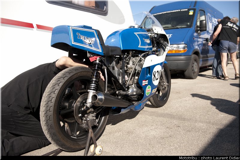 coupes_moto_legende_2012_0087