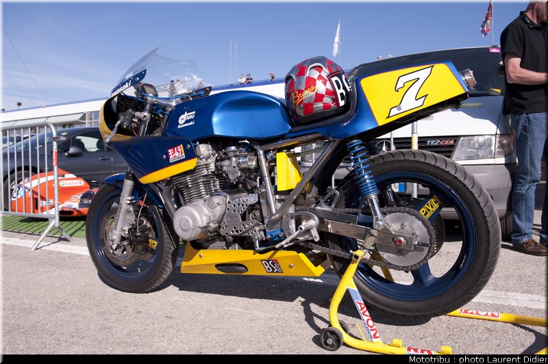 coupes_moto_legende_2012_0088