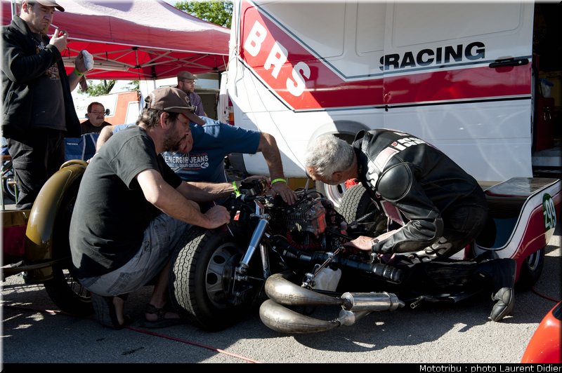 coupes_moto_legende_2012_0089