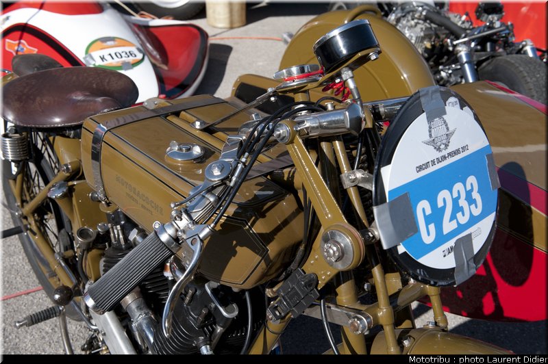 coupes_moto_legende_2012_0090