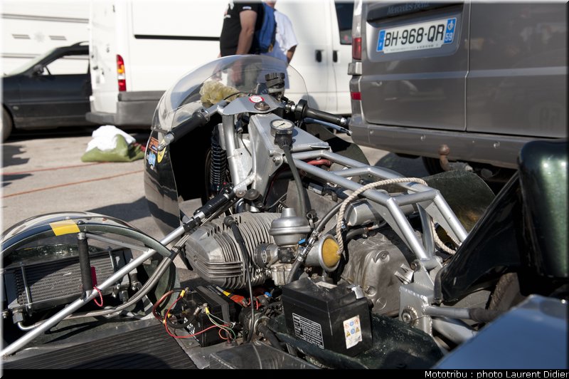 coupes_moto_legende_2012_0091