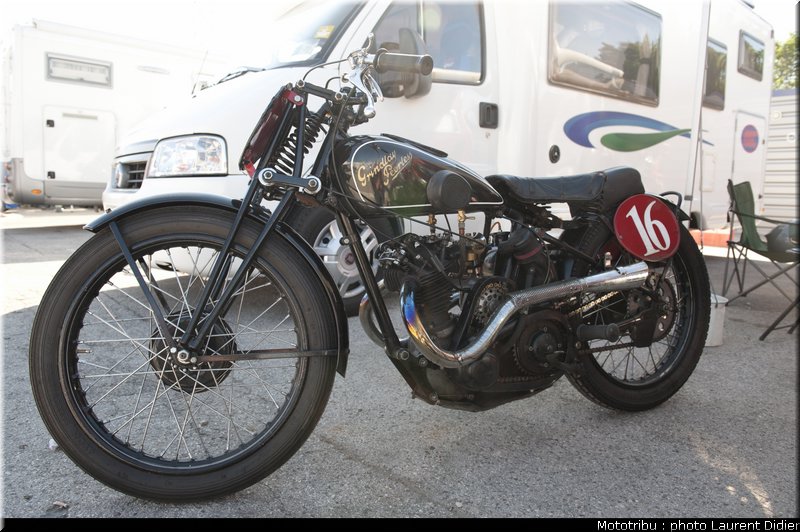 coupes_moto_legende_2012_0092