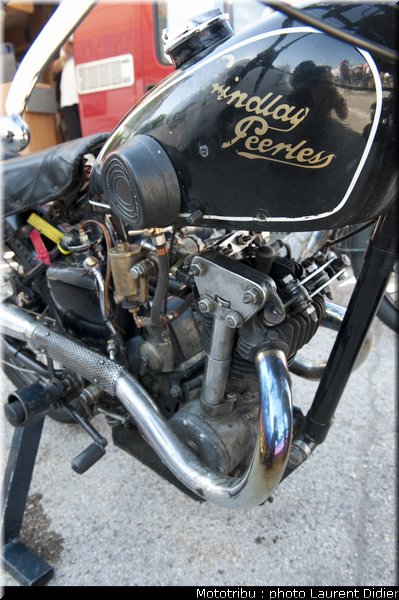 coupes_moto_legende_2012_0093